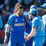 India drops key players for Tour of New Zealand