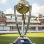 Pakistan won’t travel to India for ICC ODI World Cup 2023