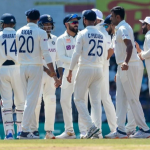 India and Australia opt for huge changes ahead ofthe 2nd Test