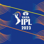 Indian Premiere League 2023 preview: Expected Storylines